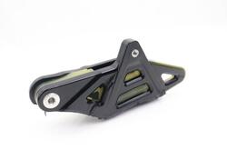 GUIDA CATENA CRUNA Husqvarna Cod: 78104070100