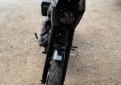 Harley-Davidson 1450 Super Glide Sport (2002 - 03) - FXDX usata