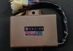 3AJ855400000 Centralina XT600 Yamaha