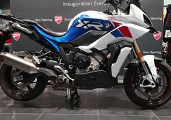 Bmw S 1000 XR (2020 - 23) usata