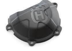Cover Protezione Frizione Originale Husqvarna Clut