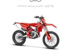 Betamotor RR 480 4T Enduro Race (2026) nuova