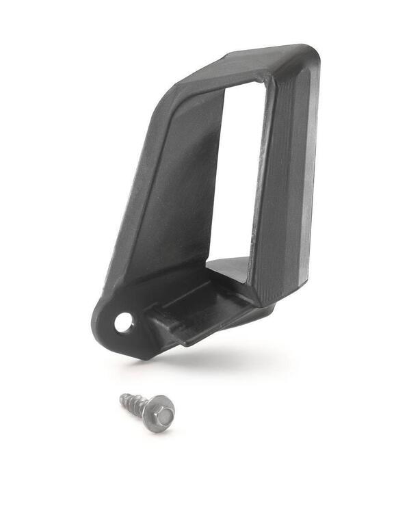 Guida catena factory Husqvarna Cod: 77304260144