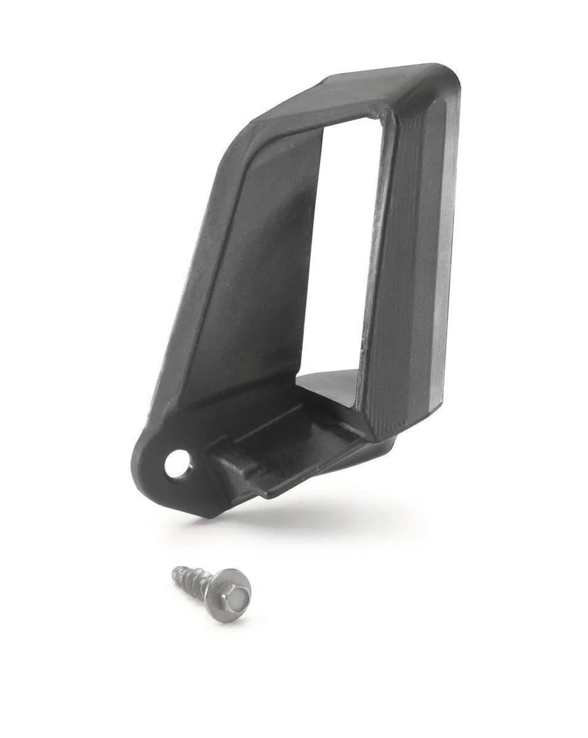 Guida catena factory Husqvarna Cod: 77304260144