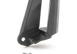 Guida catena factory Husqvarna Cod: 77304260144