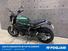 Benelli Leoncino 800 Trail (2022 - 25) (7)