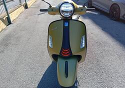 Vespa GTS 300 Super Sport (2023 - 24) usata