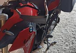 Bmw F 800 GS (2008 - 15) usata