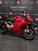 Ducati 1299 Panigale S (2015 - 18) (8)
