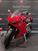 Ducati 1299 Panigale S (2015 - 18) (11)