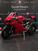 Ducati 1299 Panigale S (2015 - 18) (10)
