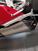 Ducati 1299 Panigale S (2015 - 18) (14)