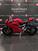 Ducati 1299 Panigale S (2015 - 18) (6)