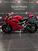 Ducati 1299 Panigale S (2015 - 18) (7)