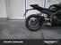 Triumph Street Triple RS (2020 - 22) (6)