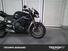 Triumph Street Triple RS (2020 - 22) (8)