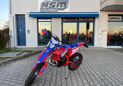 Betamotor RR 250 2T Enduro Race (2025) usata