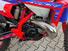 Betamotor RR 250 2T Enduro Race (2025) (6)