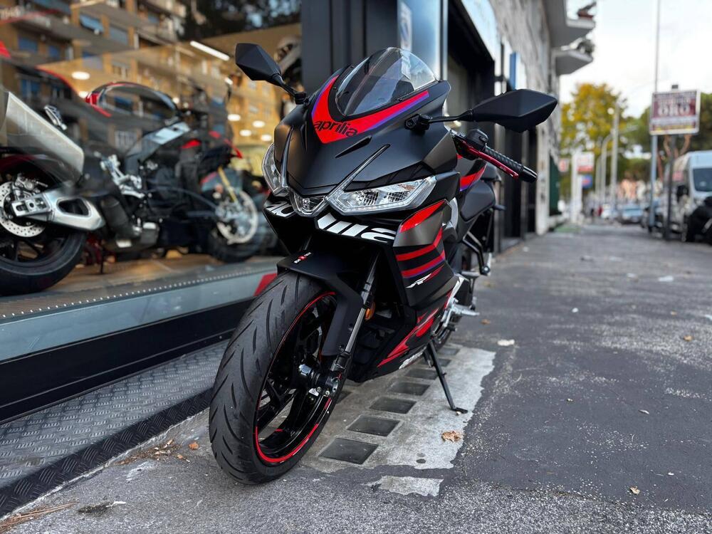 Aprilia RS 457 (2024 - 25) (3)