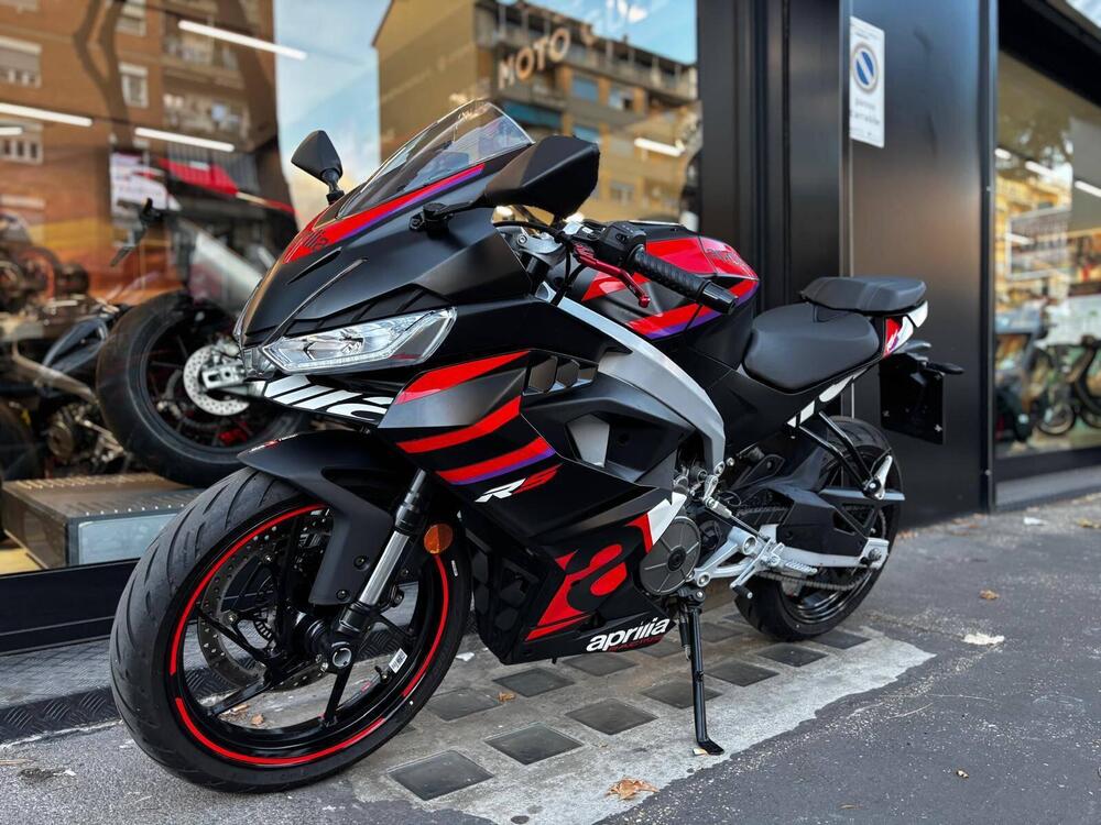 Aprilia RS 457 (2024 - 25) (4)