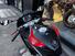 Aprilia RS 457 (2024 - 25) (8)