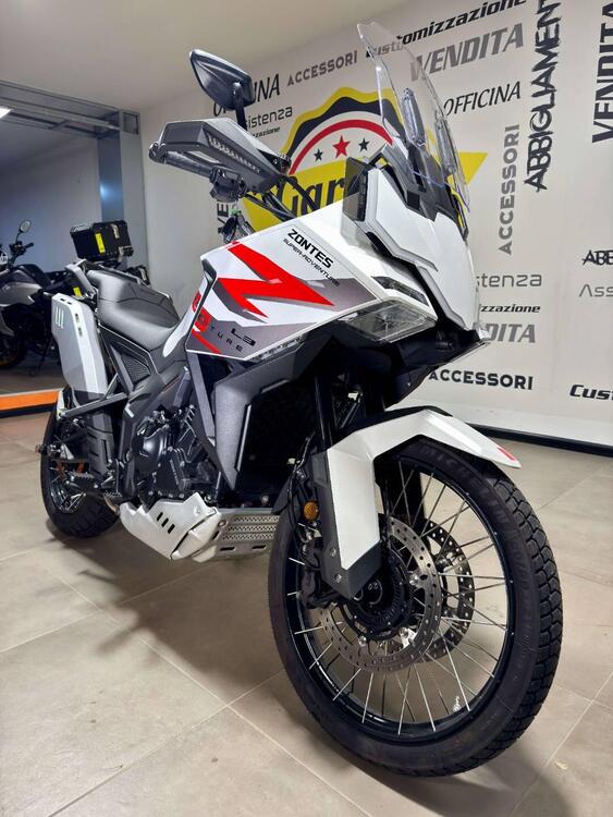 Zontes ZT703-F (2025) (2)