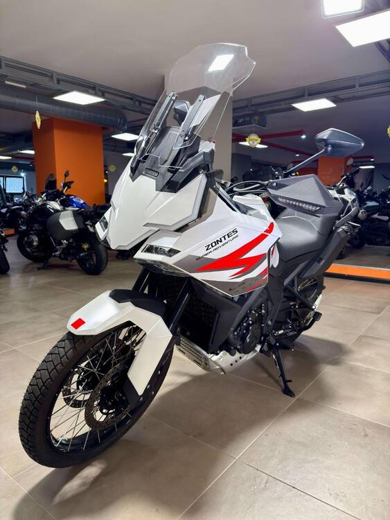 Zontes ZT703-F (2025) (3)