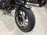 Honda CMX 500 Rebel + Special Edition (2022 - 24) (12)