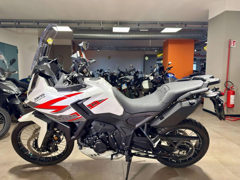 Zontes ZT703-F (2025) (4)