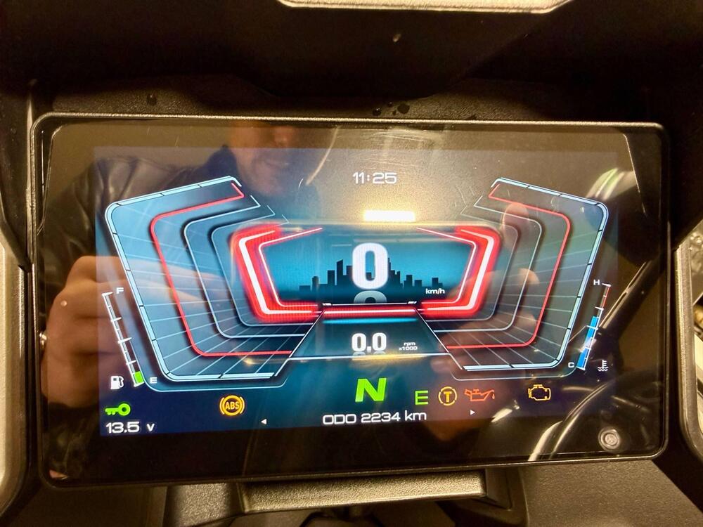 Zontes ZT703-F (2025) (5)