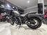 Honda CMX 500 Rebel + Special Edition (2022 - 24) (7)