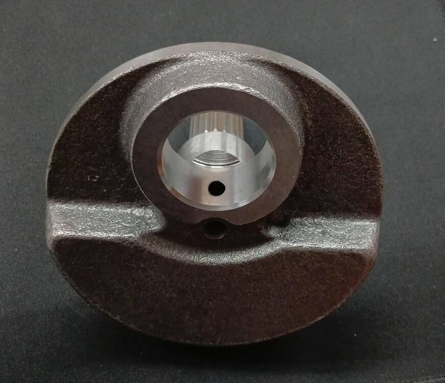 13311KB1920 Semialbero DX Honda (3)