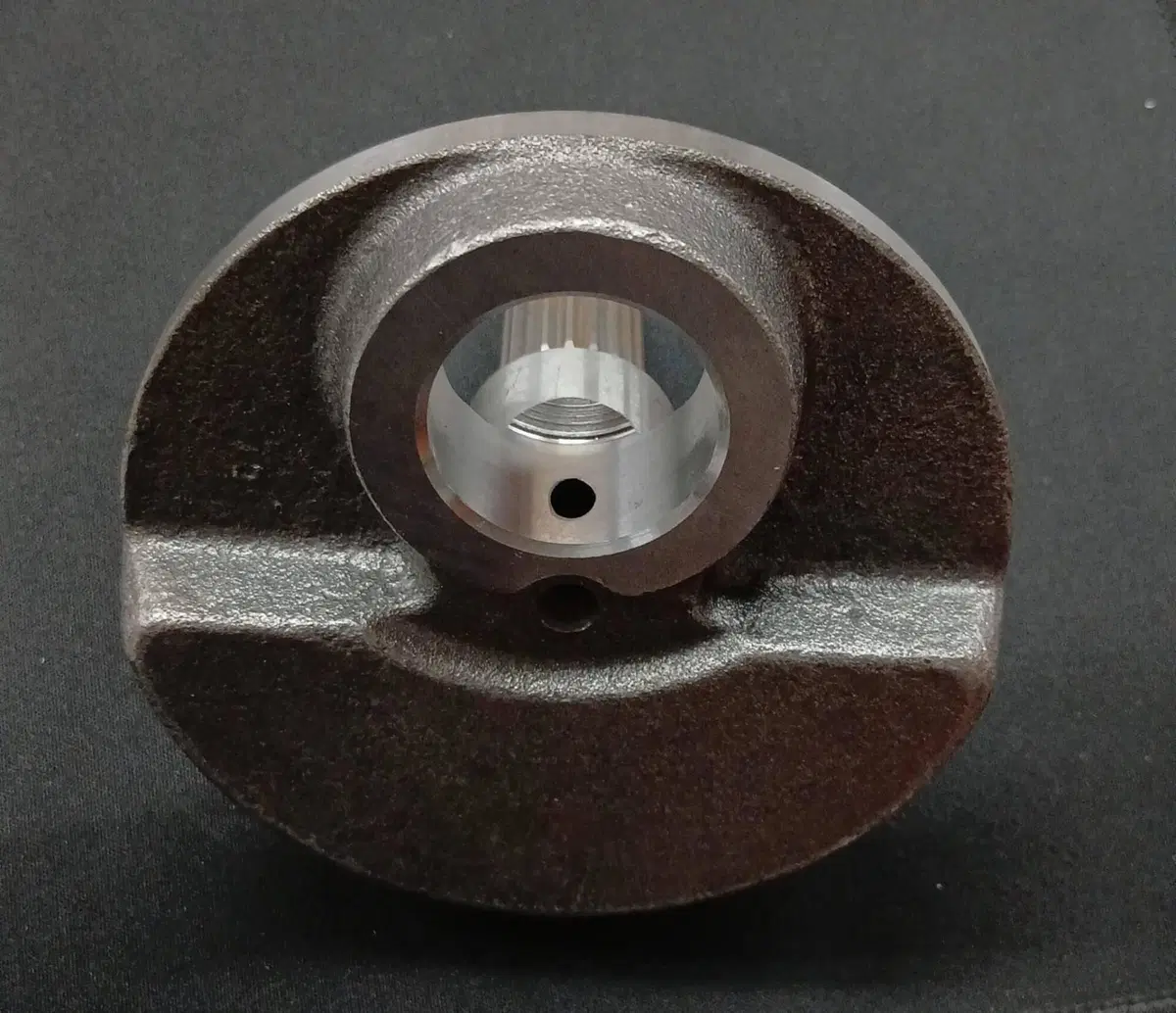 13311KB1920 Semialbero DX Honda (3)