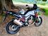 Honda Africa Twin CRF 1100L (2022 - 23) (10)