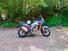 Honda Africa Twin CRF 1100L (2022 - 23) (12)