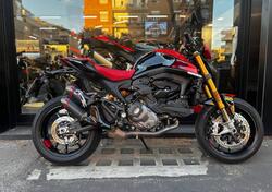 Ducati Monster 937 SP (2023 - 25) usata