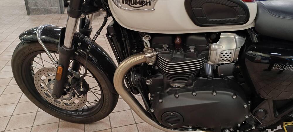 Triumph Bonneville T100 (2026) (5)