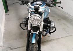 Bmw R nineT (2021 - 24) usata