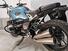 Bmw R nineT (2021 - 24) (6)
