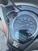Honda SH 300 i ABS (2016 - 20) (11)
