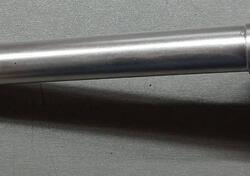 53151KBS900 Tubatura sinistra manubrio NSR Honda