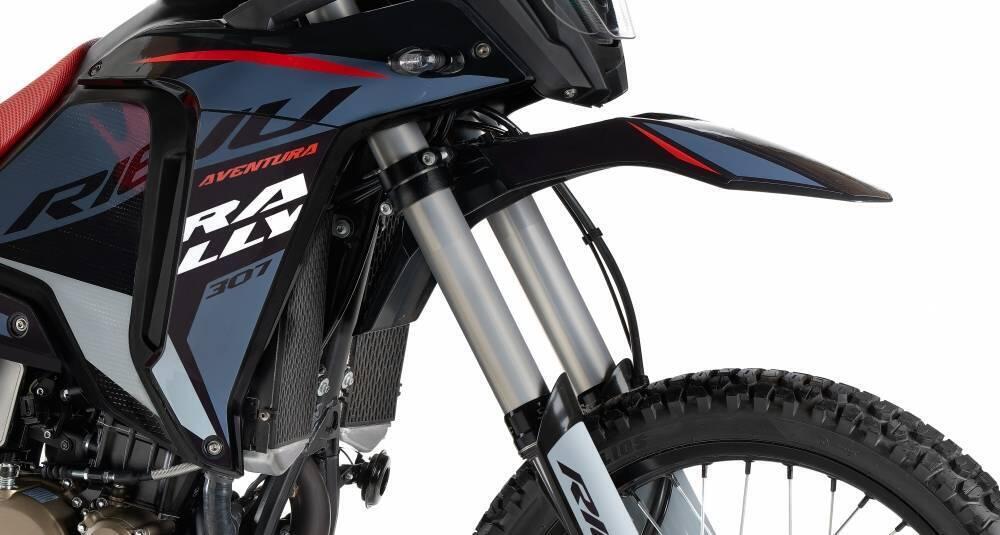 Rieju Aventura Rally 307 (2025) (3)