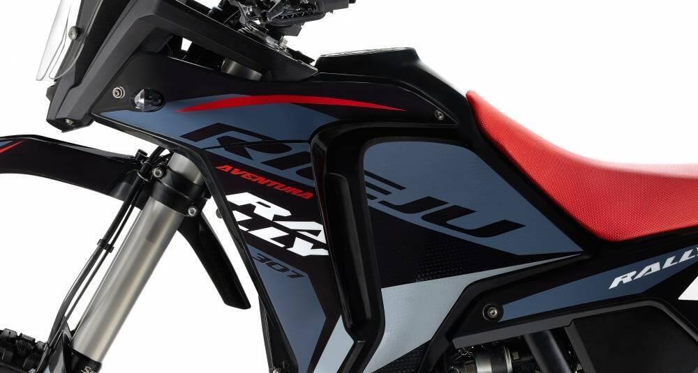 Rieju Aventura Rally 307 (2025) (4)