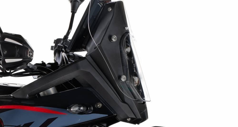 Rieju Aventura Rally 307 (2025) (5)