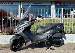 Kymco X-Town 300i (2021 - 24) usata