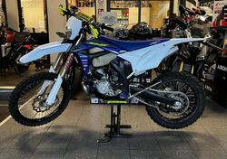 Sherco 250 SE Factory (2023) usata