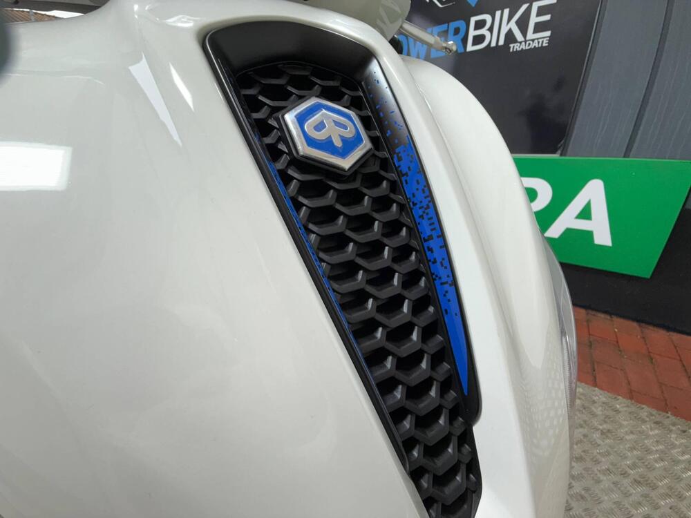 Piaggio Medley 125 S (2025) (4)