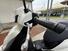 Piaggio Medley 125 S (2025) (10)
