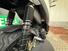 Piaggio Medley 125 S (2025) (14)
