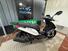 Piaggio Medley 125 S (2025) (15)